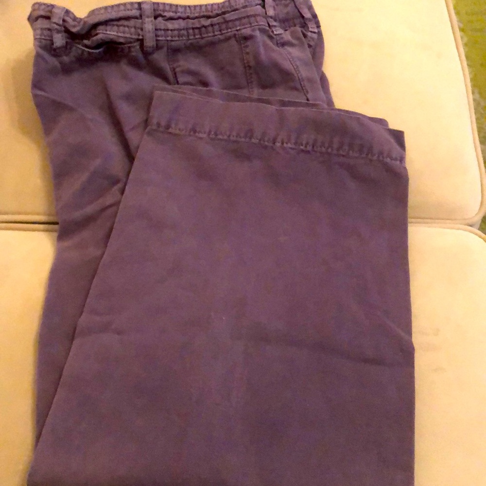 Free People Wide Leg women’s jeans
